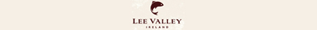 Lee Valley Ireland